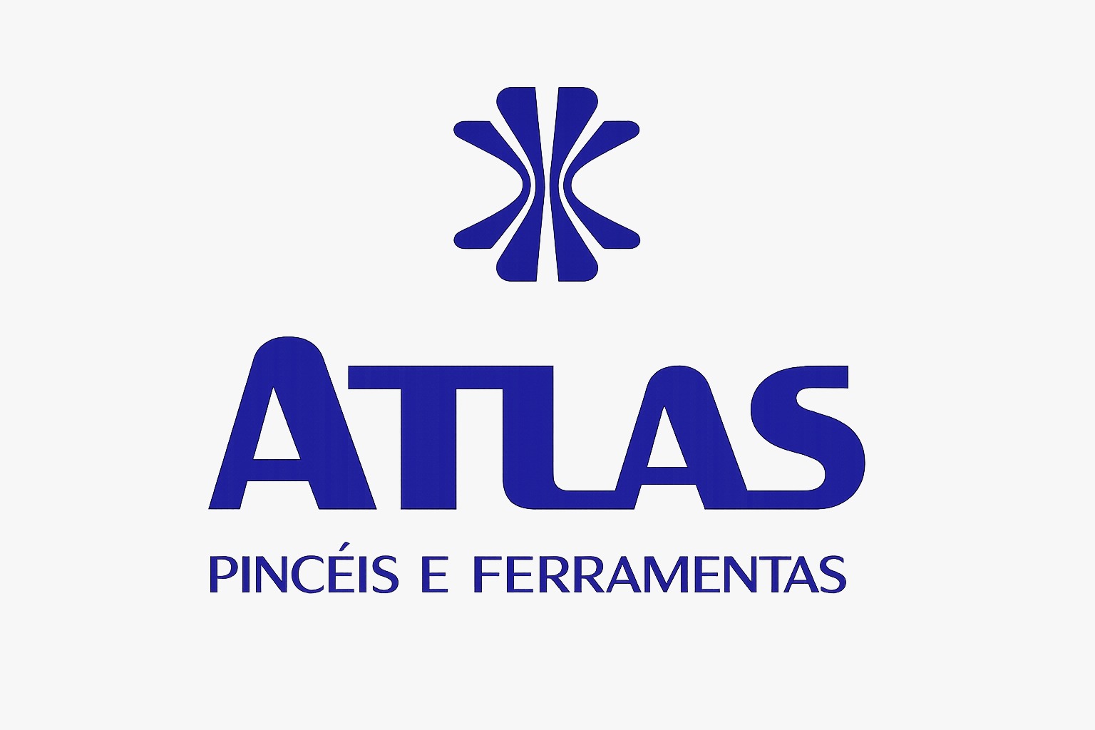 Logo Atlas