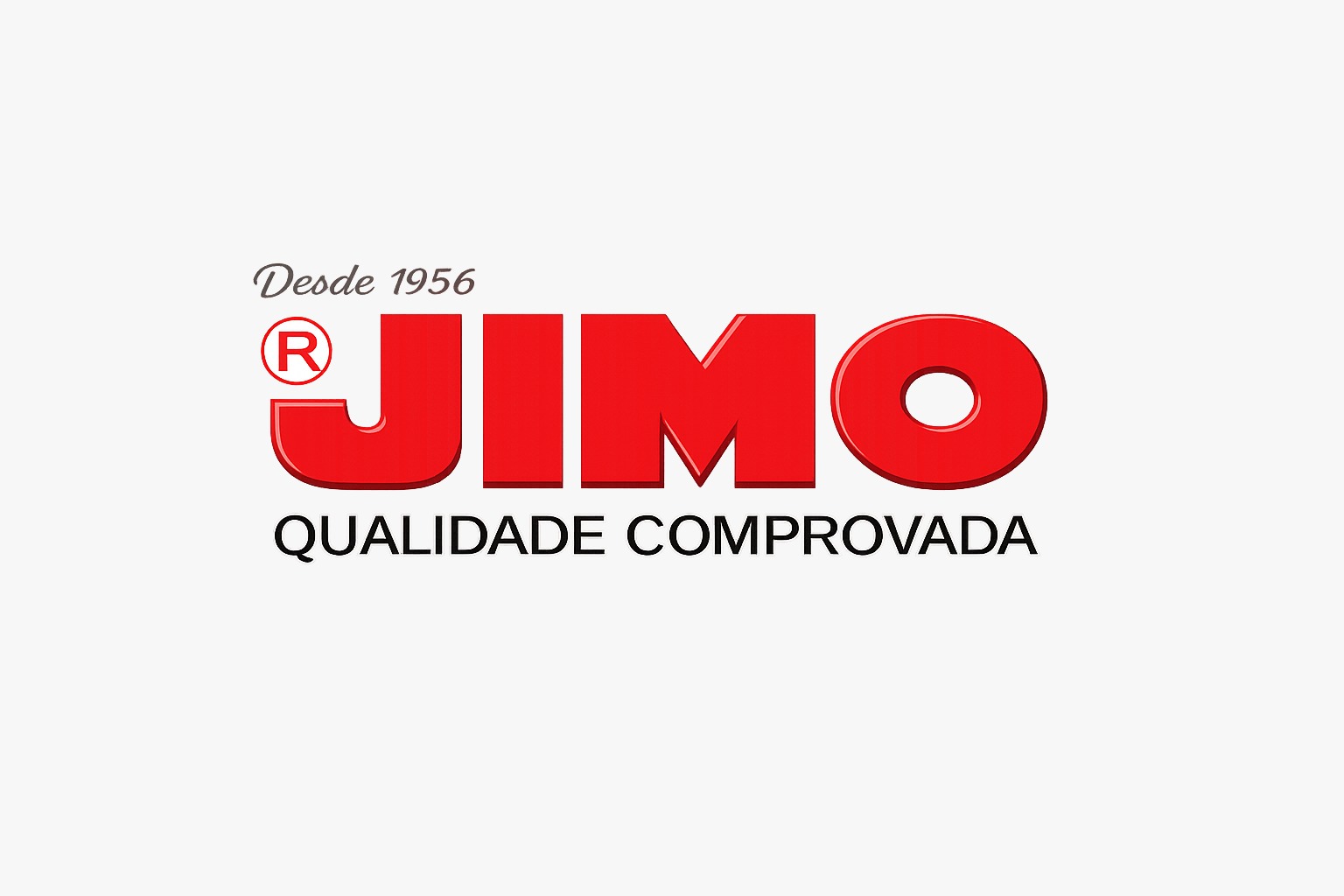 Logo Jimo